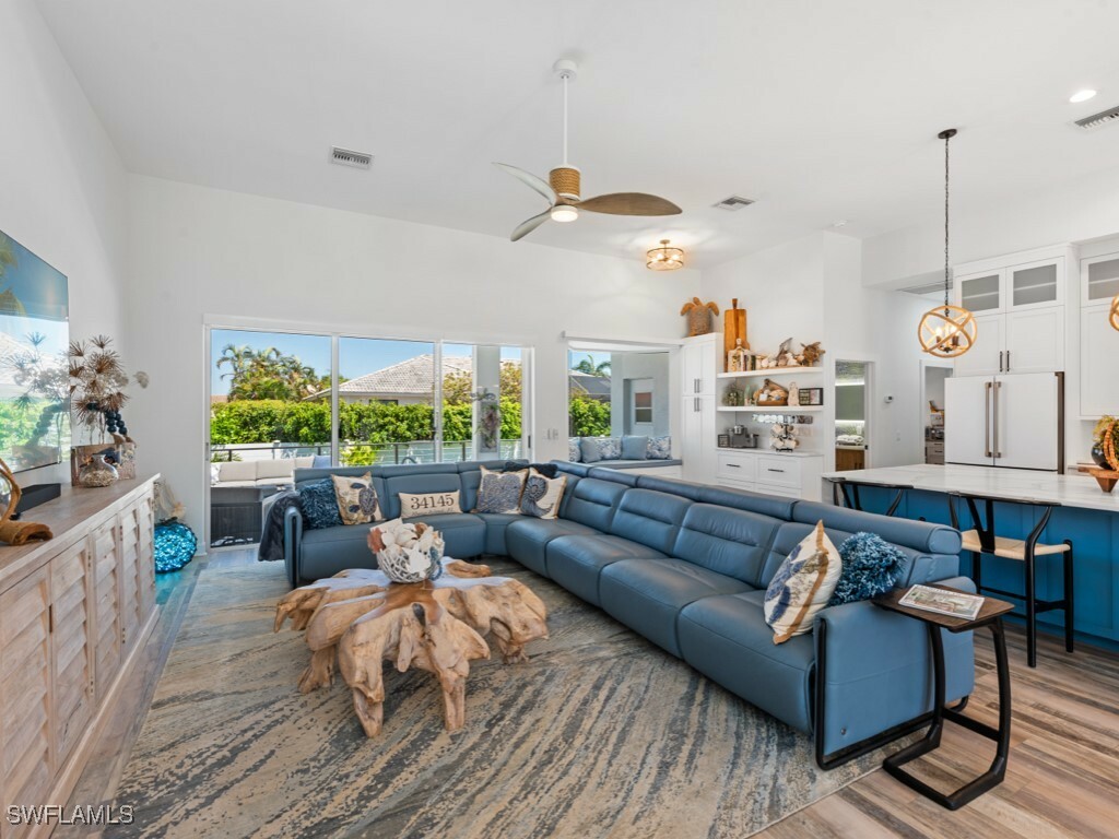 679 Seagrape Drive  Marco Island FL 34145 photo