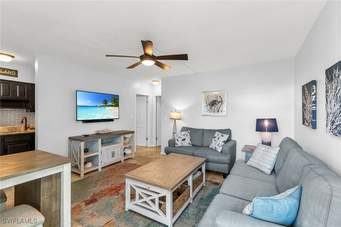 Property Photo: 130 N Collier Boulevard G2 FL 34145