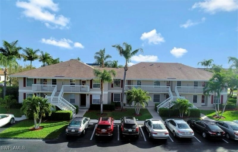 850 Elkhorn Court 213  Marco Island FL 34145 photo