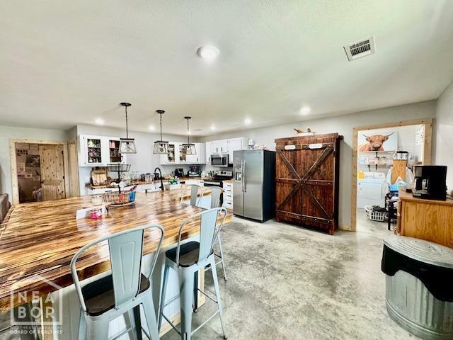 Property Photo: 127 Law 335 AR 72469