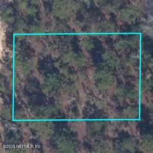Property Photo: 7243 Yale Street FL 32656