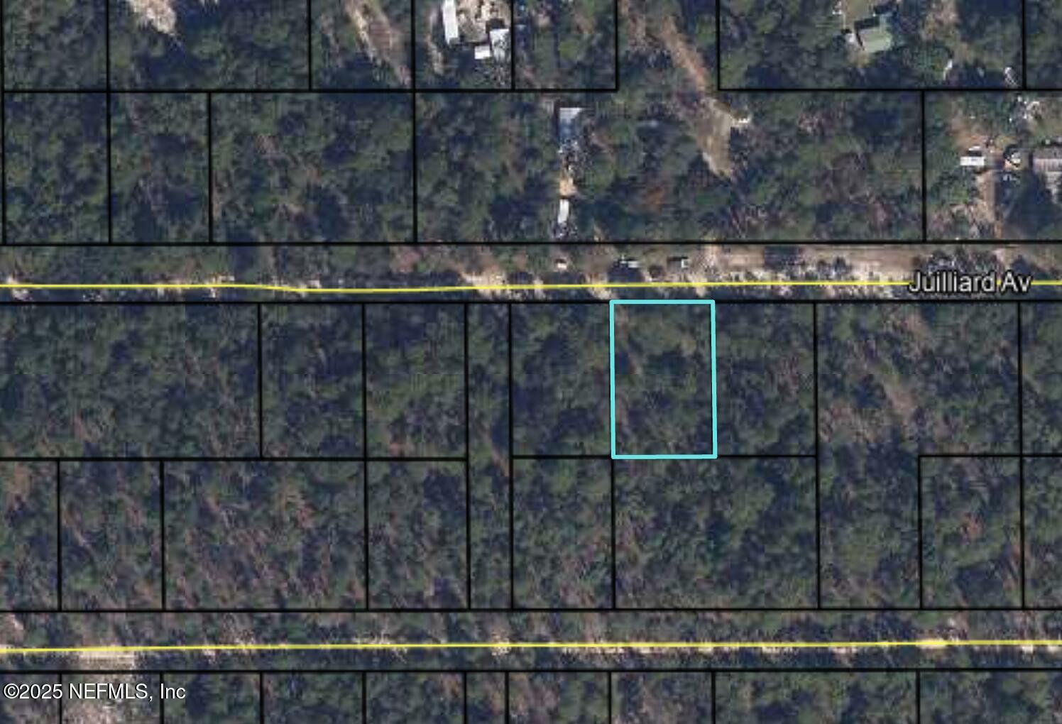 Property Photo: 6083 Juilliard Avenue FL 32656