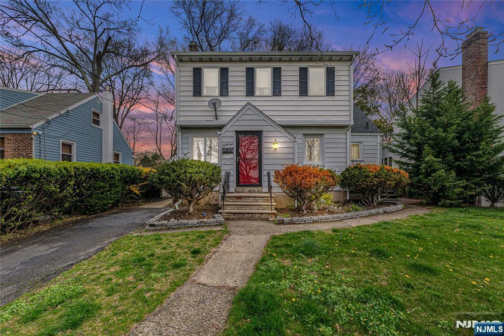41 Cambridge Avenue  Englewood NJ 07631 photo