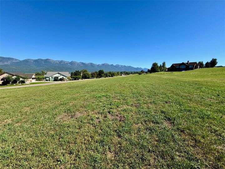 Property Photo: 212 Pheasant Ridge Lane MT 59860