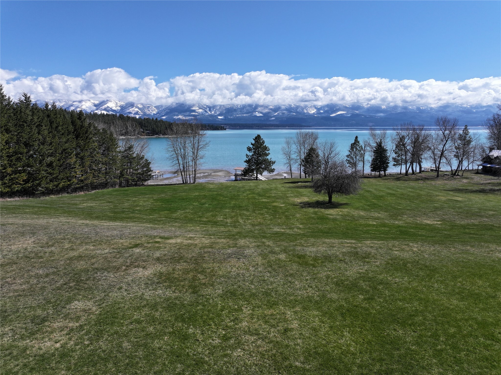 32162 Rocky Point Road  Polson MT 59860 photo