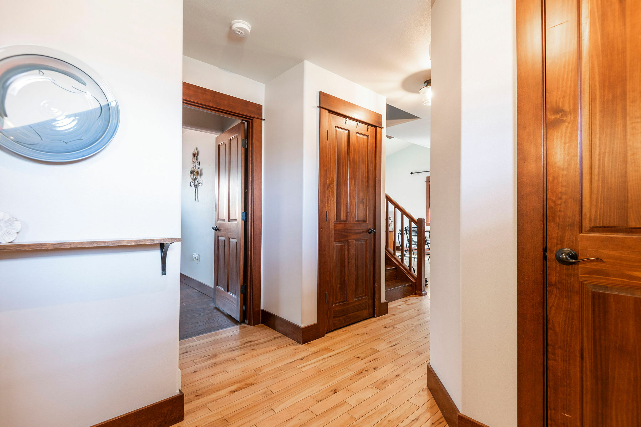 Property Photo: 214 Northgate Loop B MT 59602