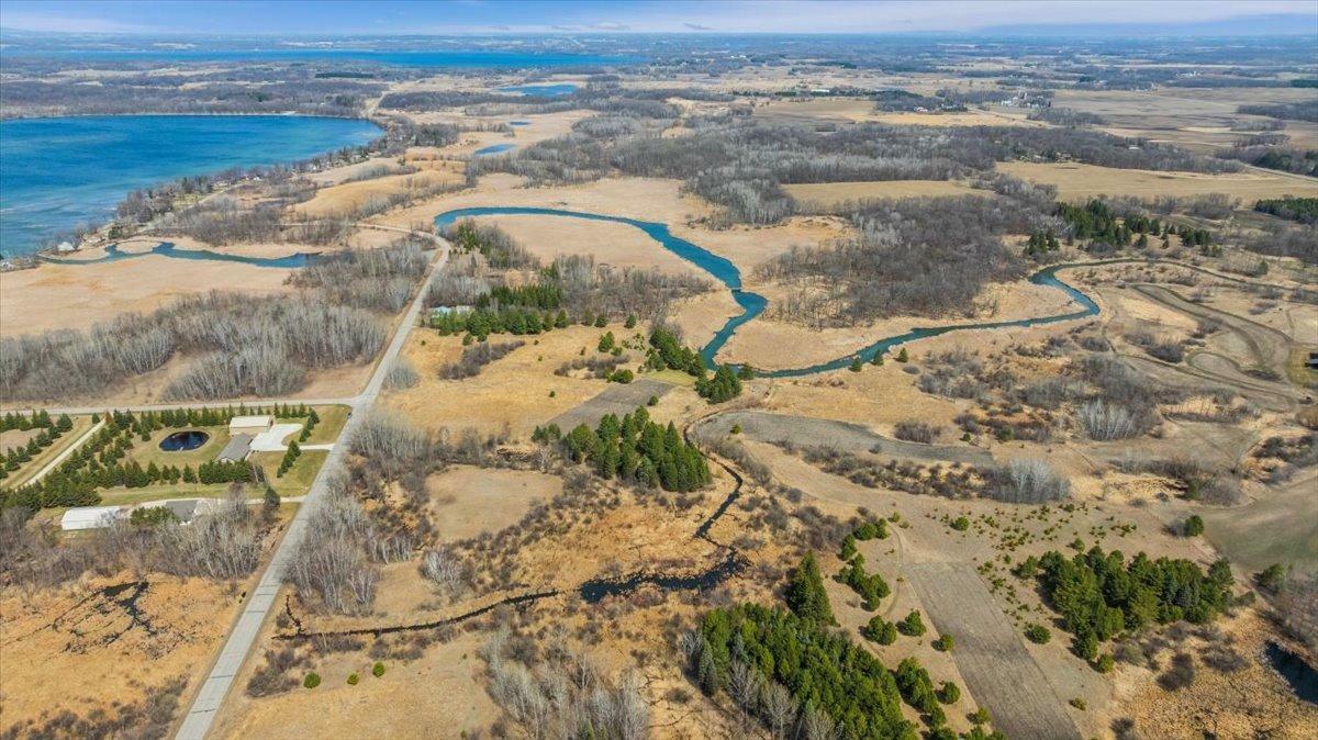 Property Photo: Parcel A S Park Drive NE MN 56319