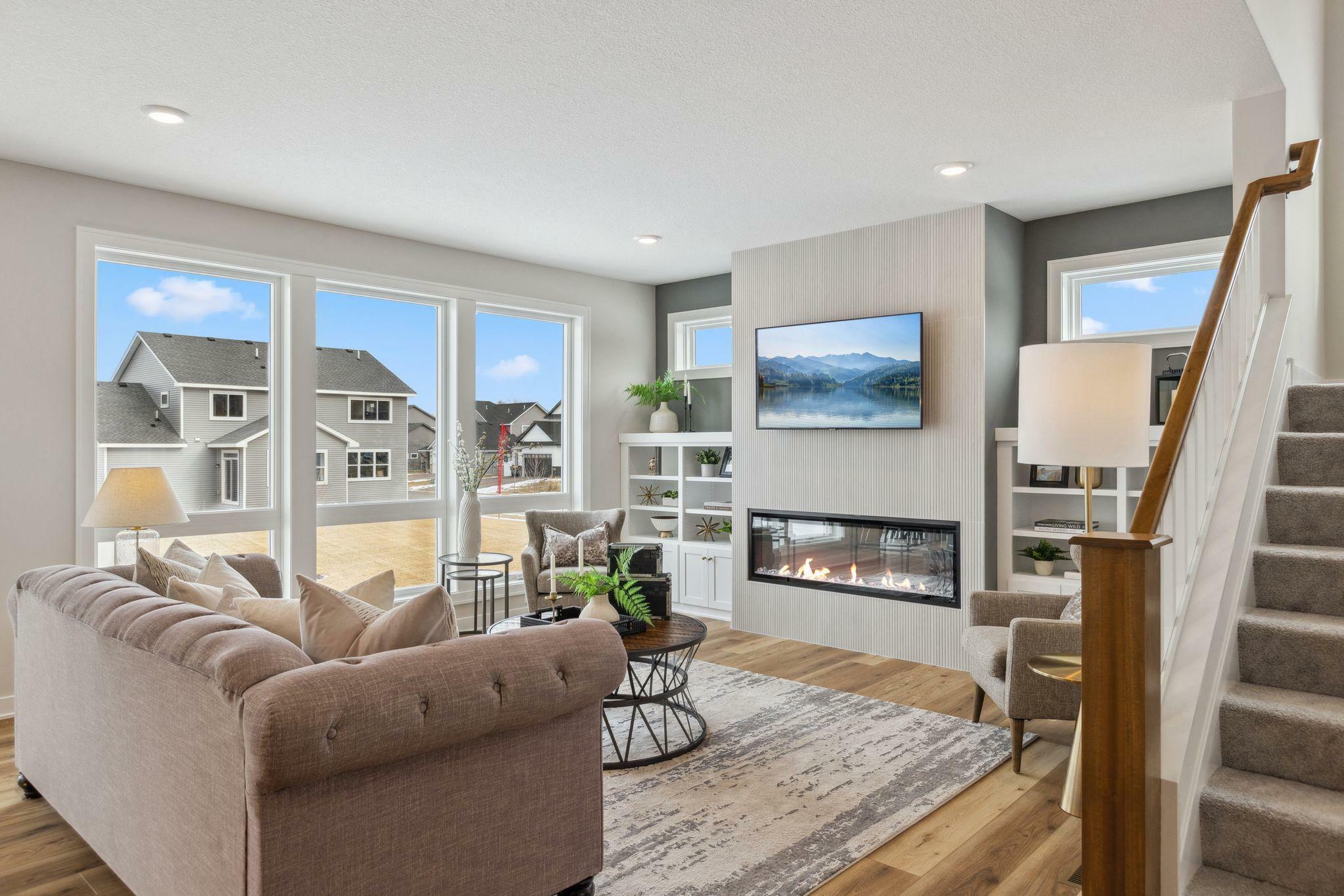 7687 22nd Avenue E  Shakopee MN 55379 photo