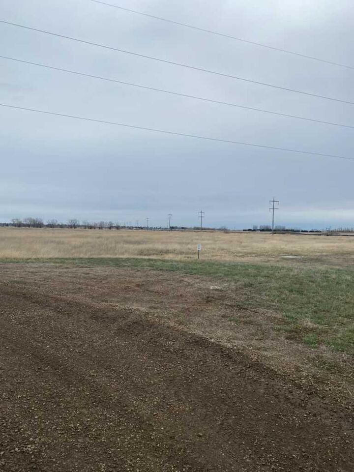 150049 Hwy 542 8 — photo 1
