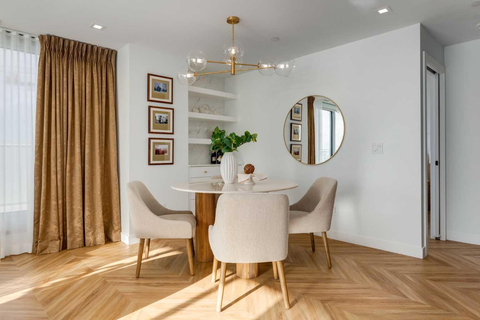 Property Photo:  8445 Broadcast Avenue SW 701  AB T3H 6B6 