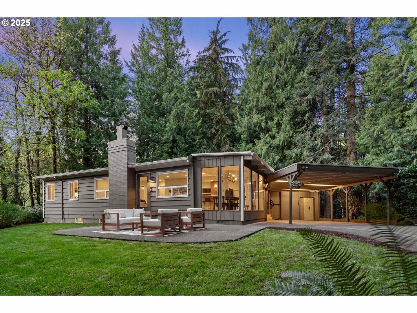 4200 W Burnside Rd  Portland OR 97210 photo