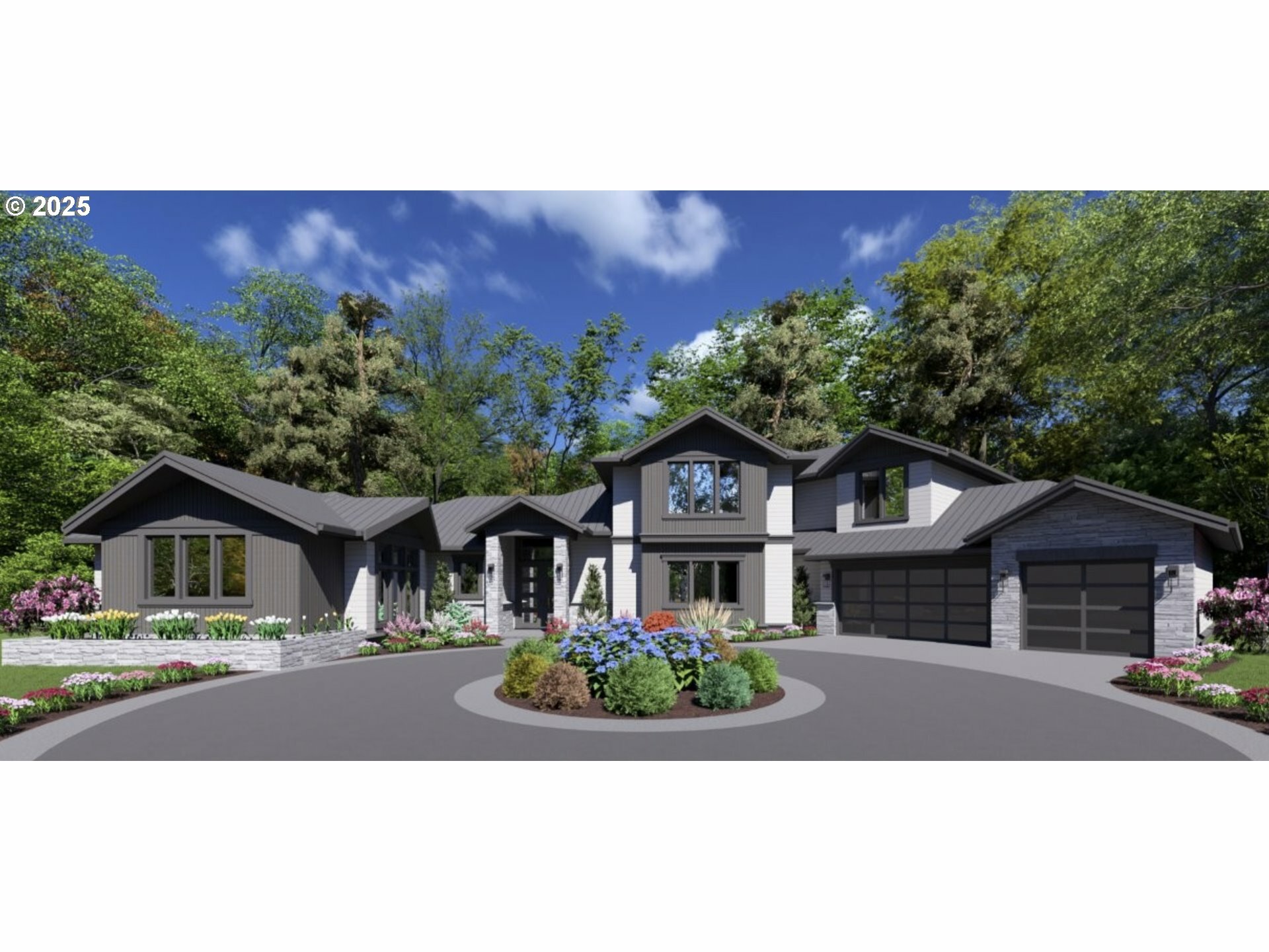 3537 Lake Grove Ave  Lake Oswego OR 97035 photo