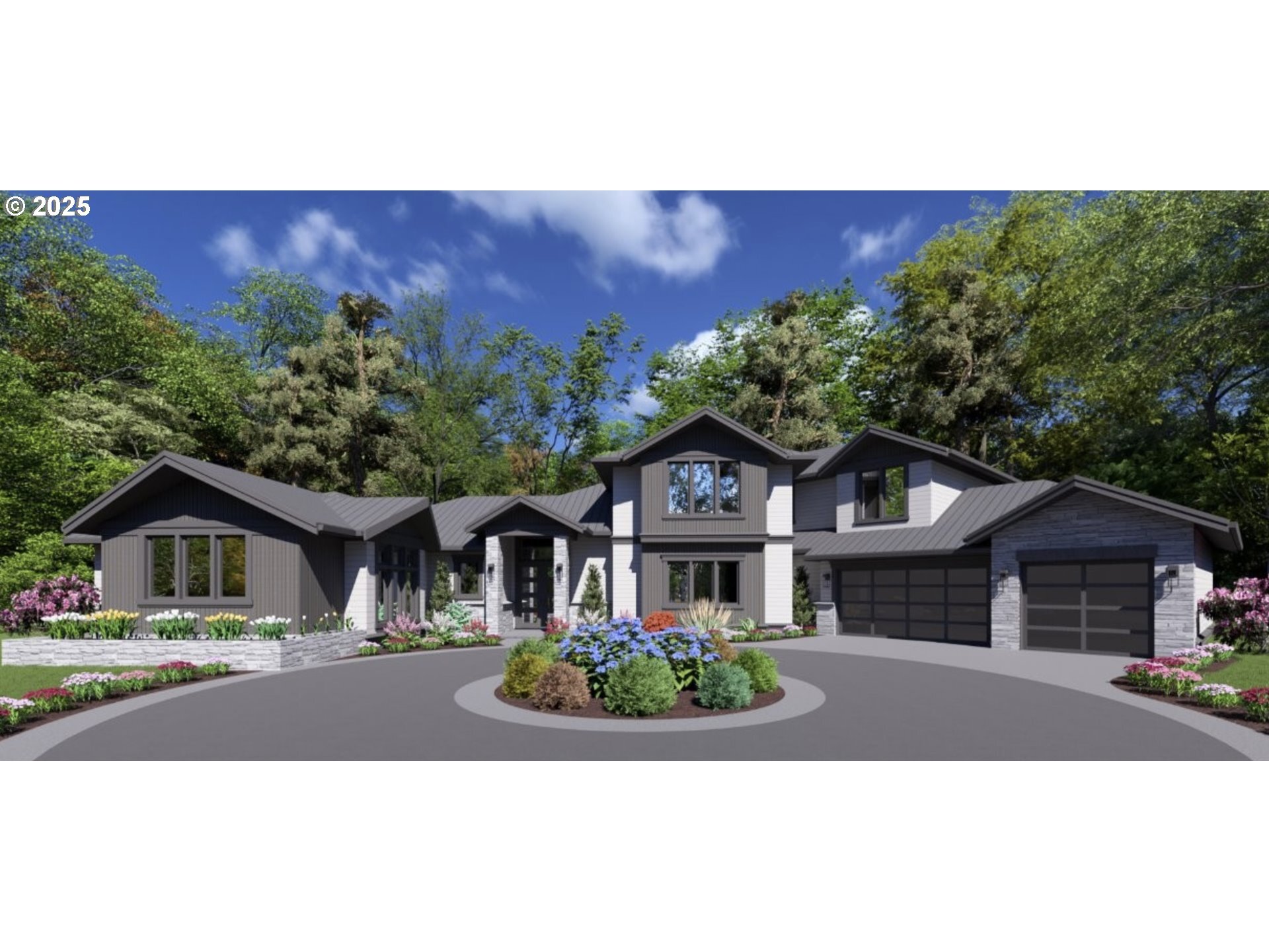 3537 Lake Grove Ave  Lake Oswego OR 97035 photo