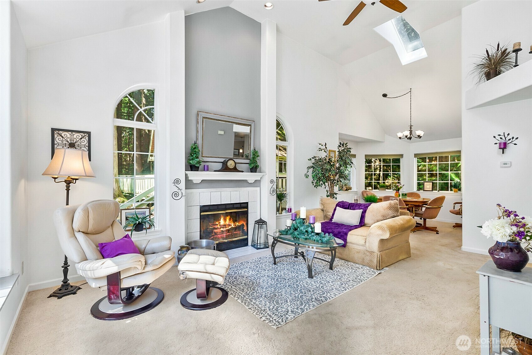 Property Photo: 228 Polo Park Drive WA 98229