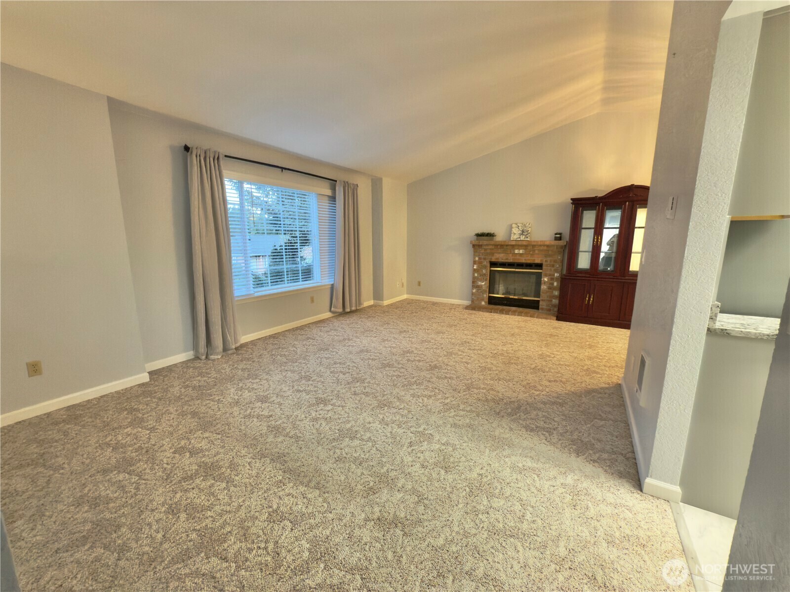 Property Photo: 9639 Summerfield Court SE WA 98513