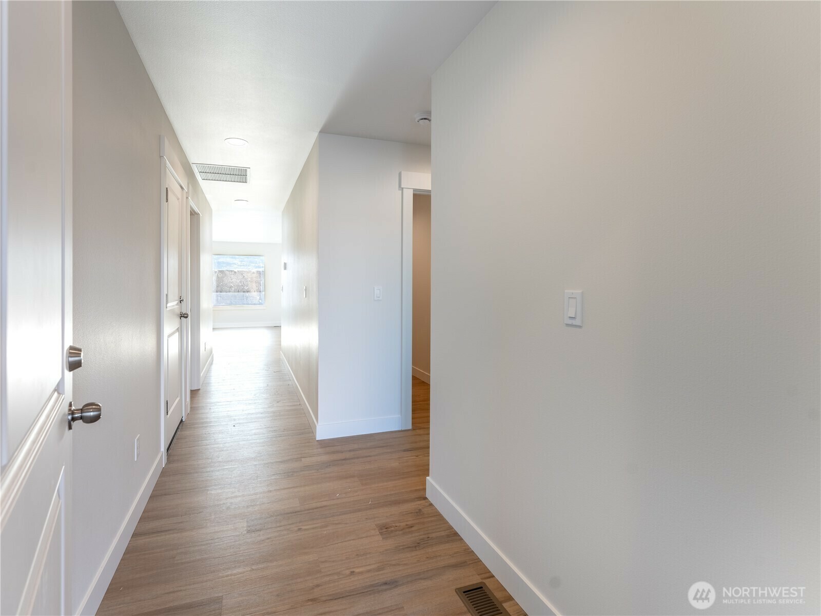 Property Photo: 2321 Noah Street SE WA 98802