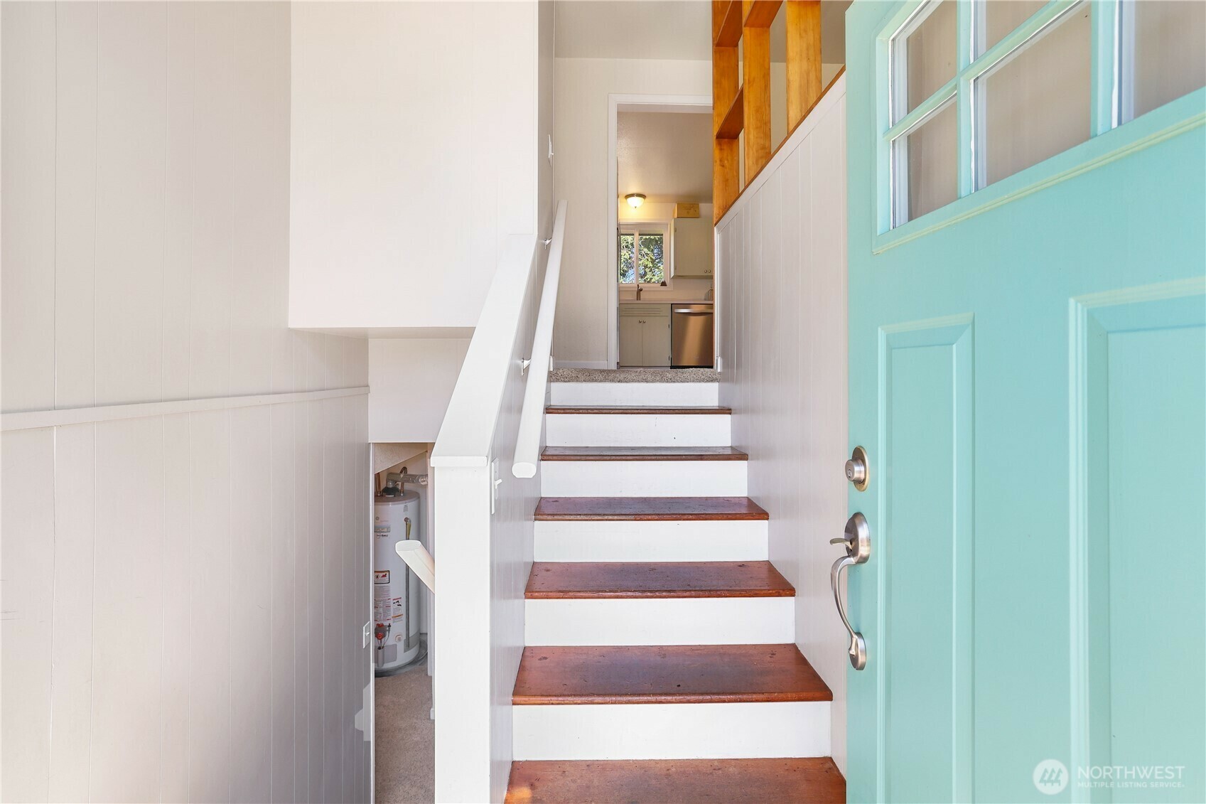 Property Photo:  14018 SE 201st Street  WA 98042 