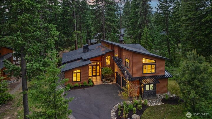 Property Photo:  1081  Spragger Way  WA 98922 