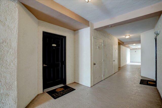 Property Photo: 2221 Tuscany Way FL 33435