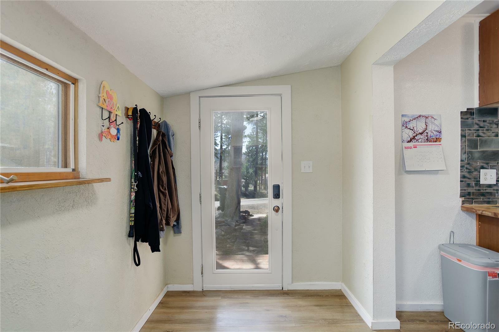 Property Photo: 6743 Wild Rose Lane CO 80439