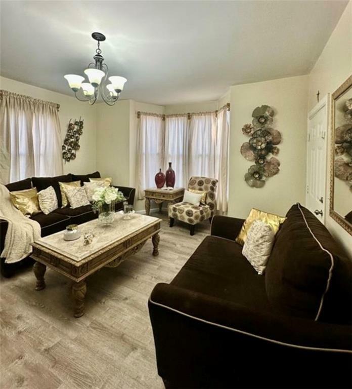 Property Photo: 69 Detroit Avenue RI 02907