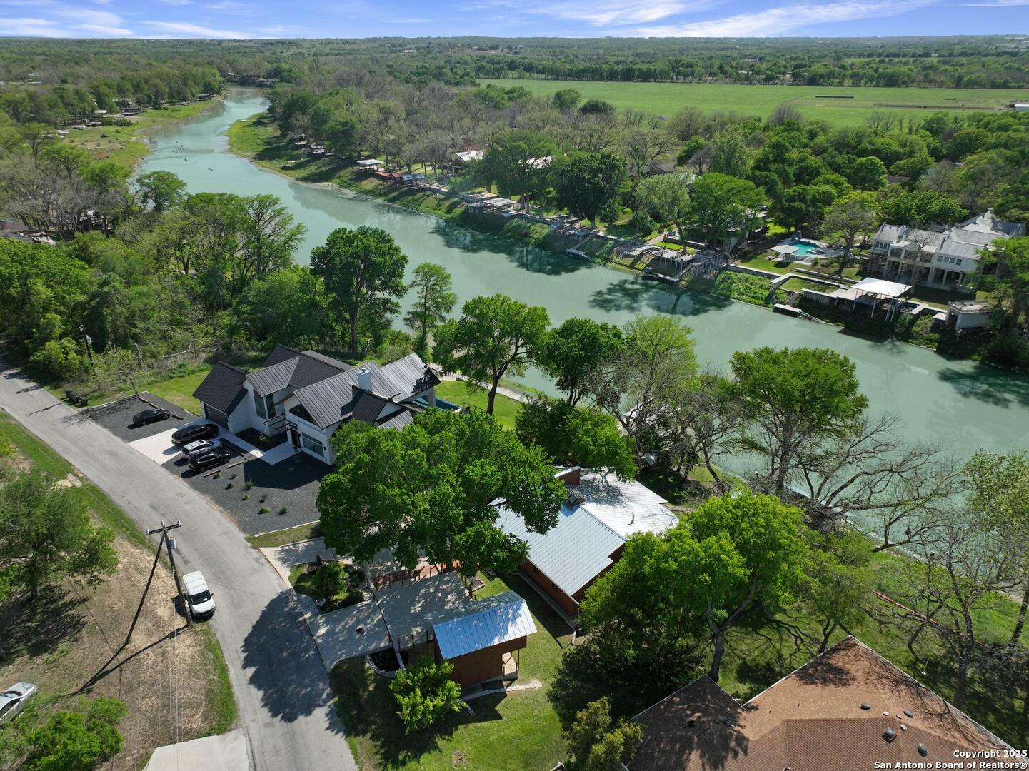 Property Photo: 200 Turtle TX 78155