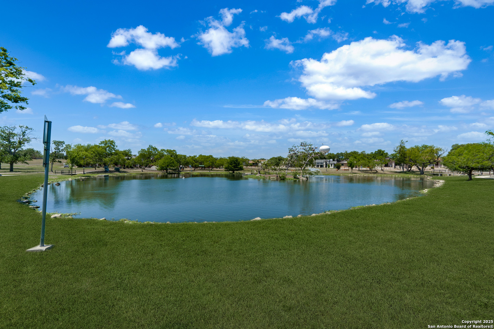 Property Photo: 6307 Hidden Hollow TX 78239