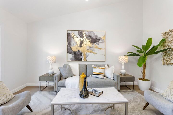 Property Photo: 46774 Winema Common CA 94539