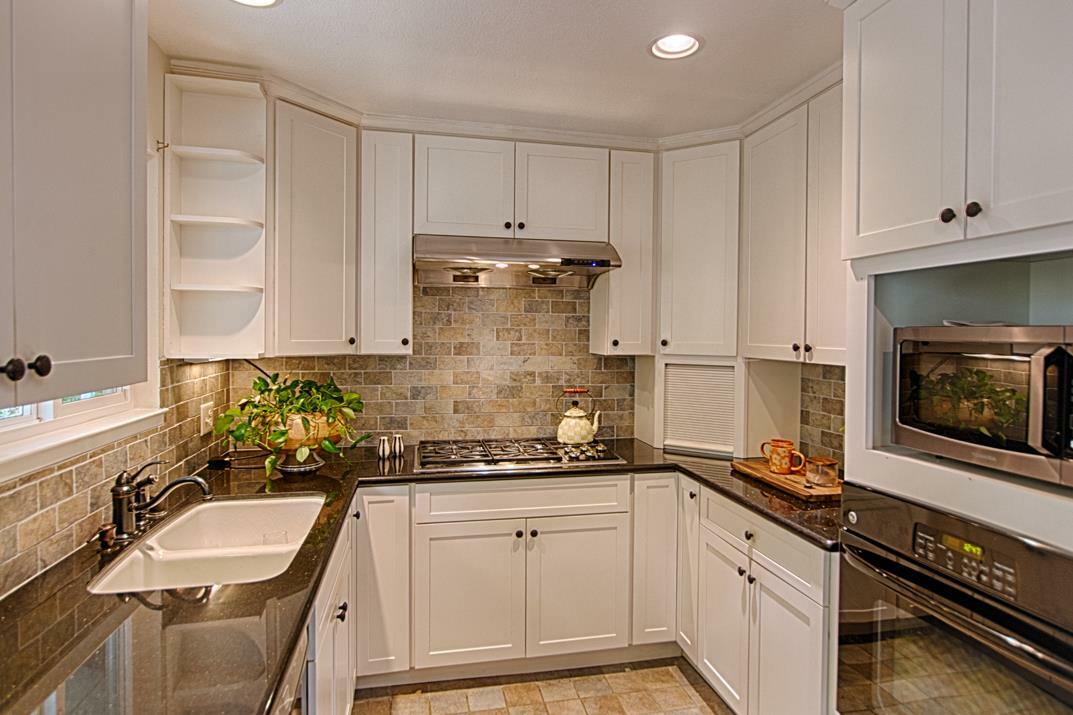 281 Anchor Court  Boulder Creek CA 95006 photo