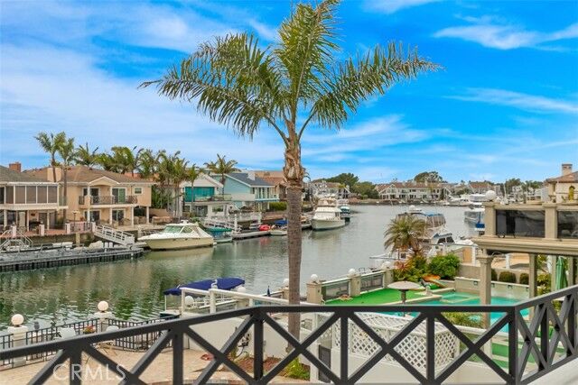 16201 Santa Barbara Lane  Huntington Beach CA 92649 photo