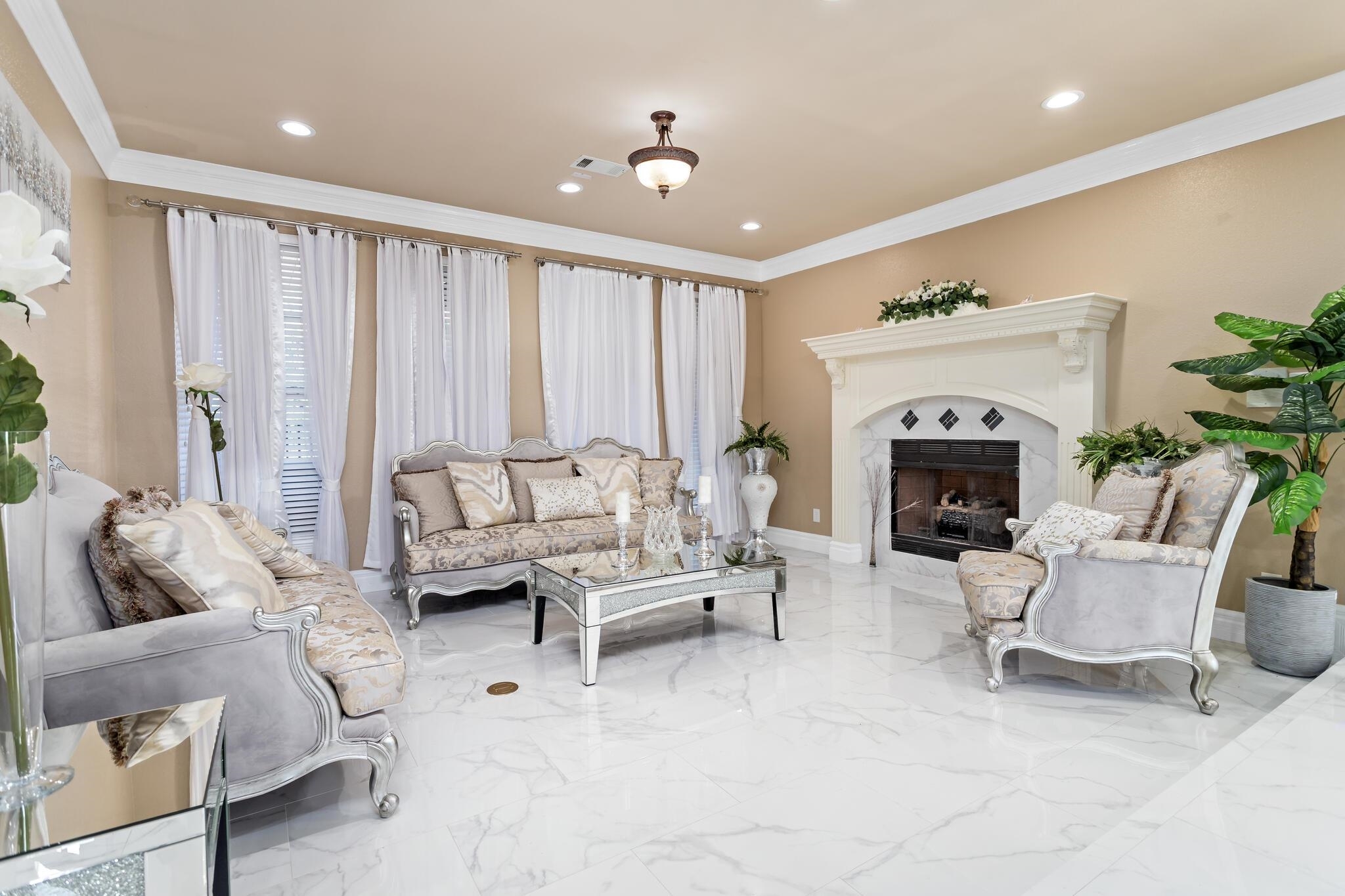 Property Photo: 7510 Coral Creek TX 77707