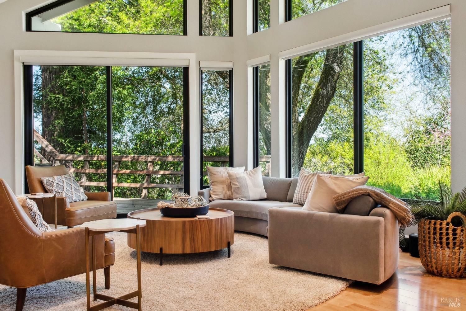 Property Photo: 10750 Green Valley Road CA 95472