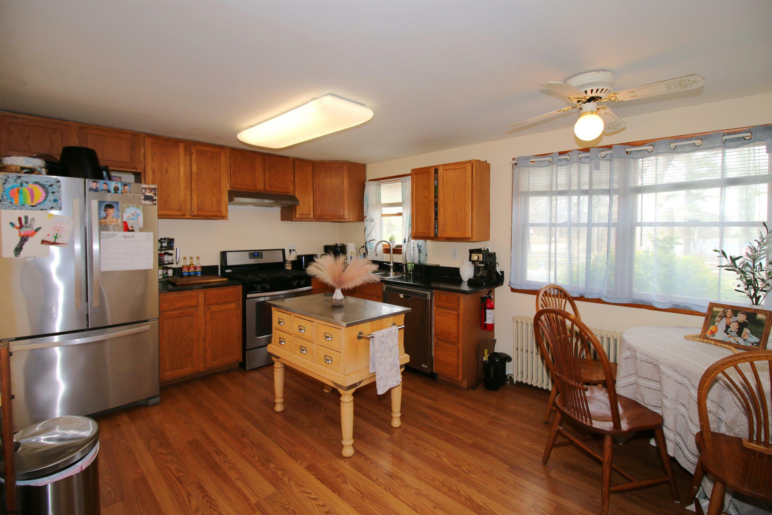 Property Photo: 6152 Old Harding Hwy NJ 08330