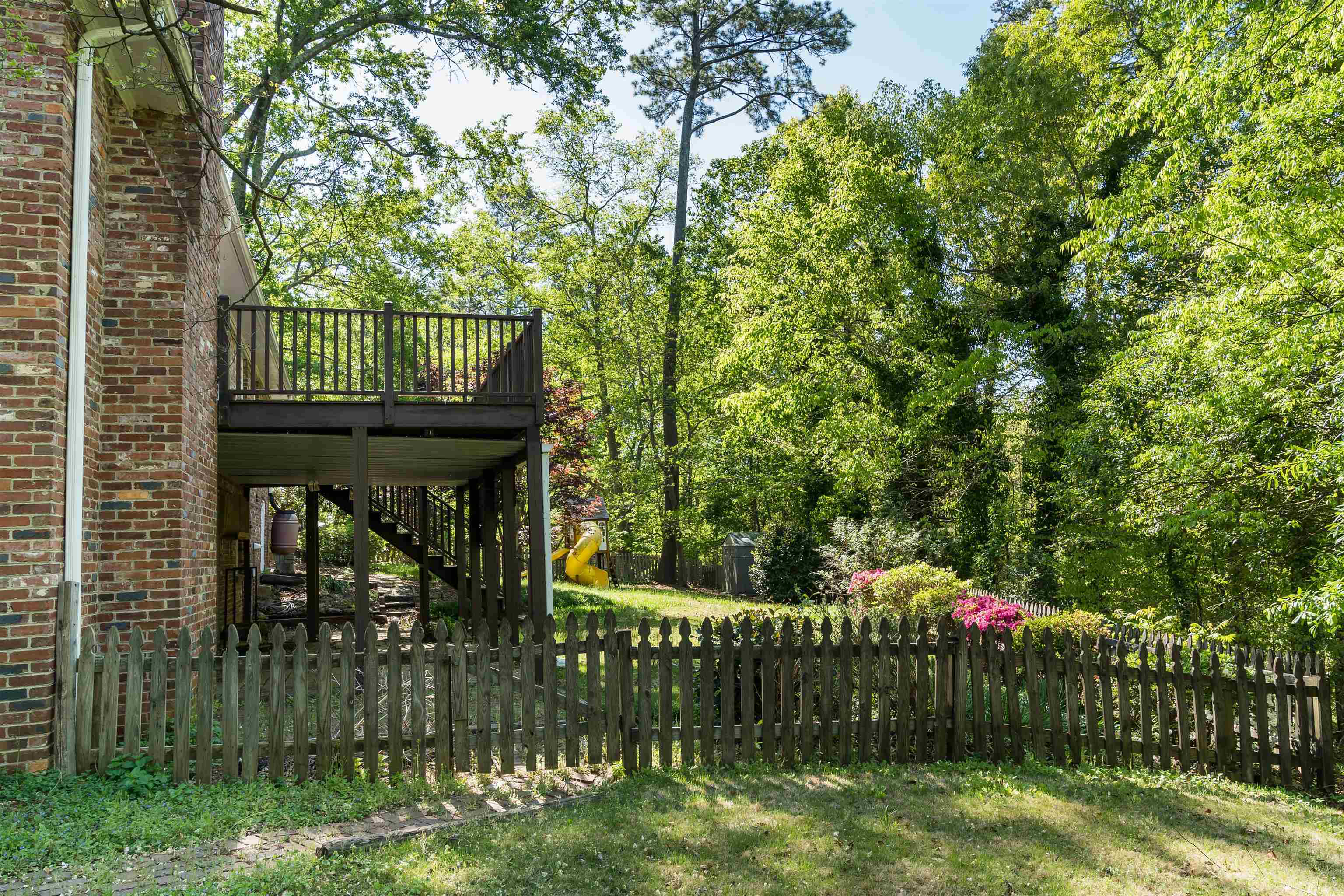 Property Photo: 261 Greengate Lane SC 29307