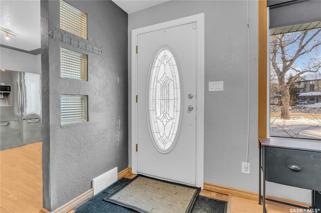 Photo de la propriété: 3628 Albert Street SK S4S 3P8