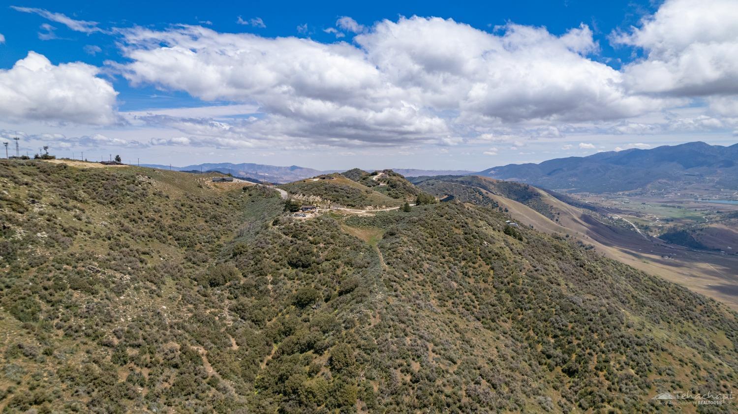 Property Photo:  23491 El Rancho Drive  CA 93561 