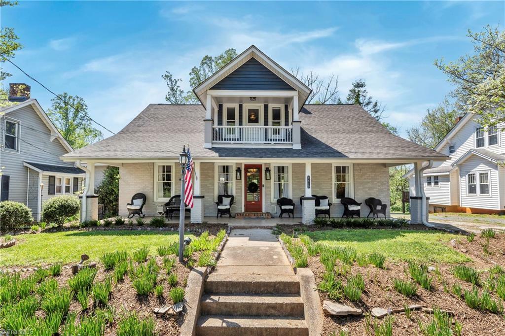 7810 Broad Street  Rural Hall NC 27045 photo