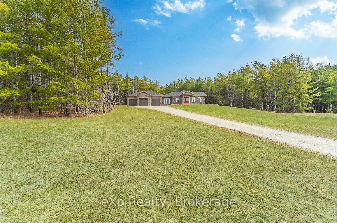 615641 Hamilton Lane  West Grey ON N0C 1H0 photo