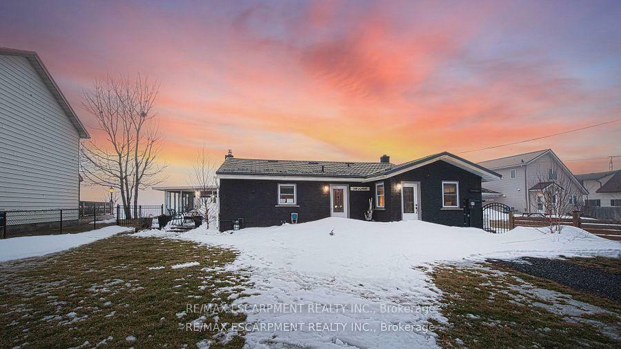 Property Photo:  11495 Cook Lane  ON L0S 1V0 