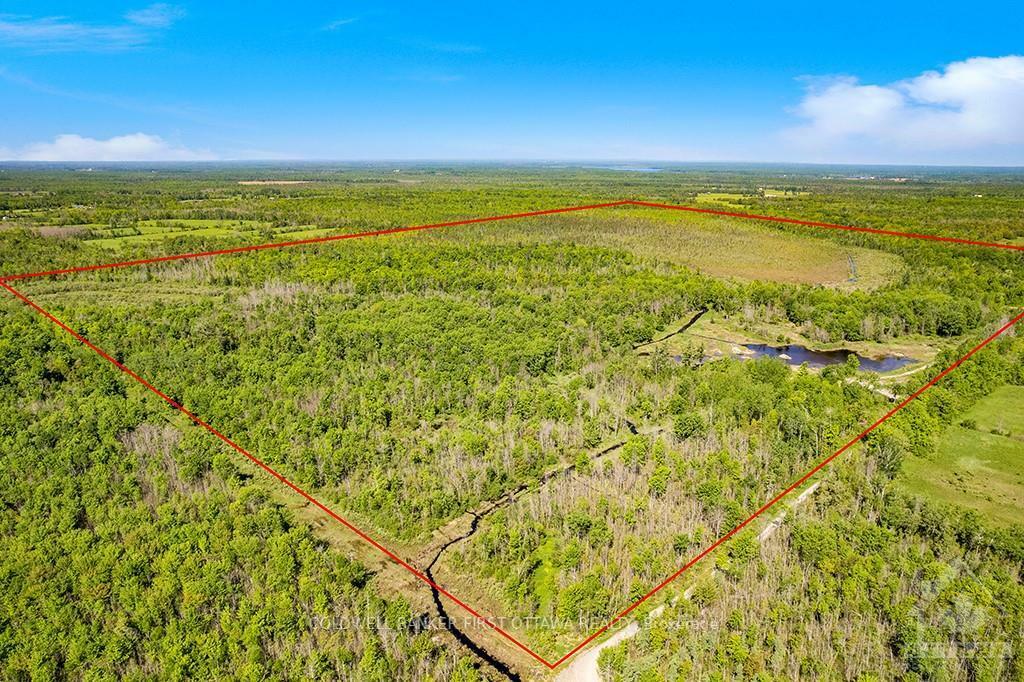 Photo de la propriété: Lot 4-5 McLellan Road ON K7A 4S5
