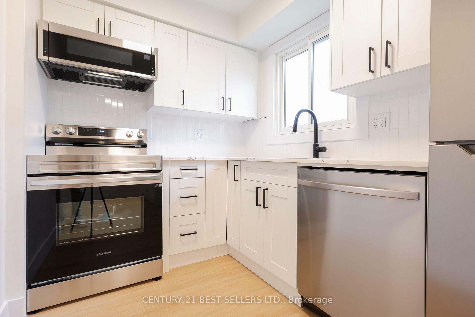1725 Ernest Avenue 126  London South ON N6E 2W3 photo
