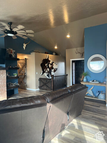 Property Photo: 247 N 300 E UT 84629