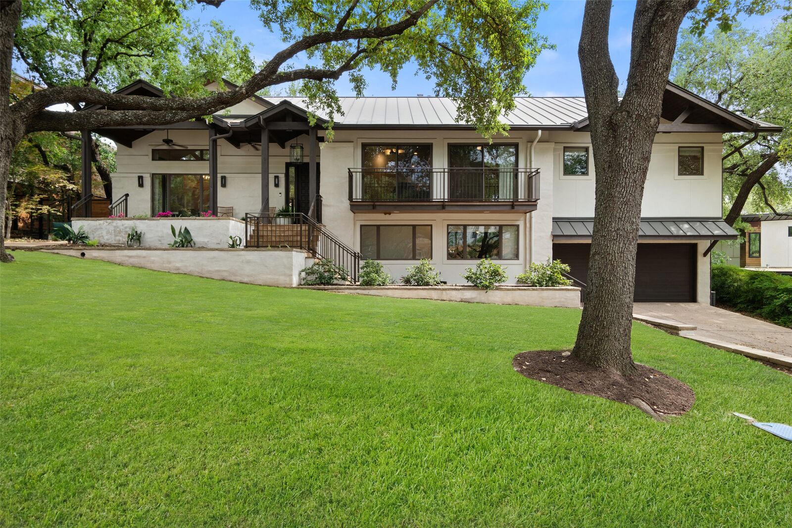 Property Photo:  4828 Timberline Drive  TX 78746 
