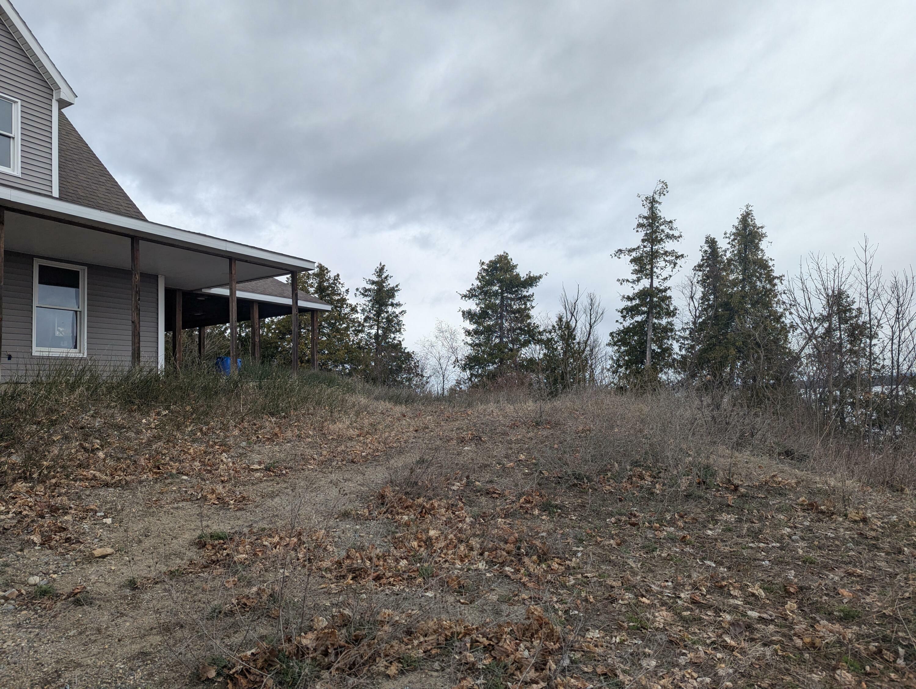 Property Photo:  4454 N Main Street Street  NY 12974 
