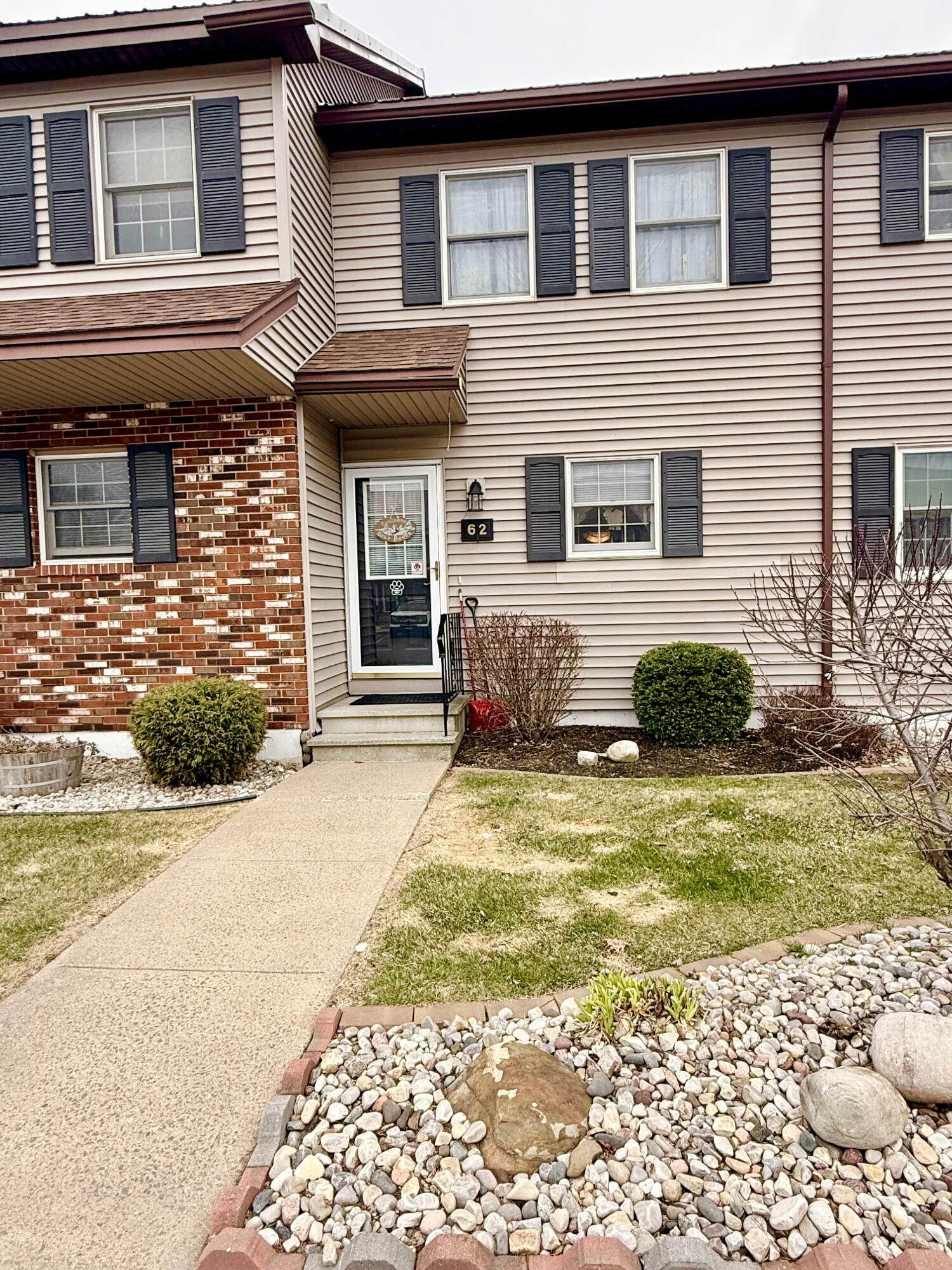Property Photo: 62 Set Point NY 12901