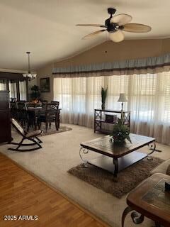 Property Photo:  11596 W Sierra Dawn Boulevard 131  AZ 85378 