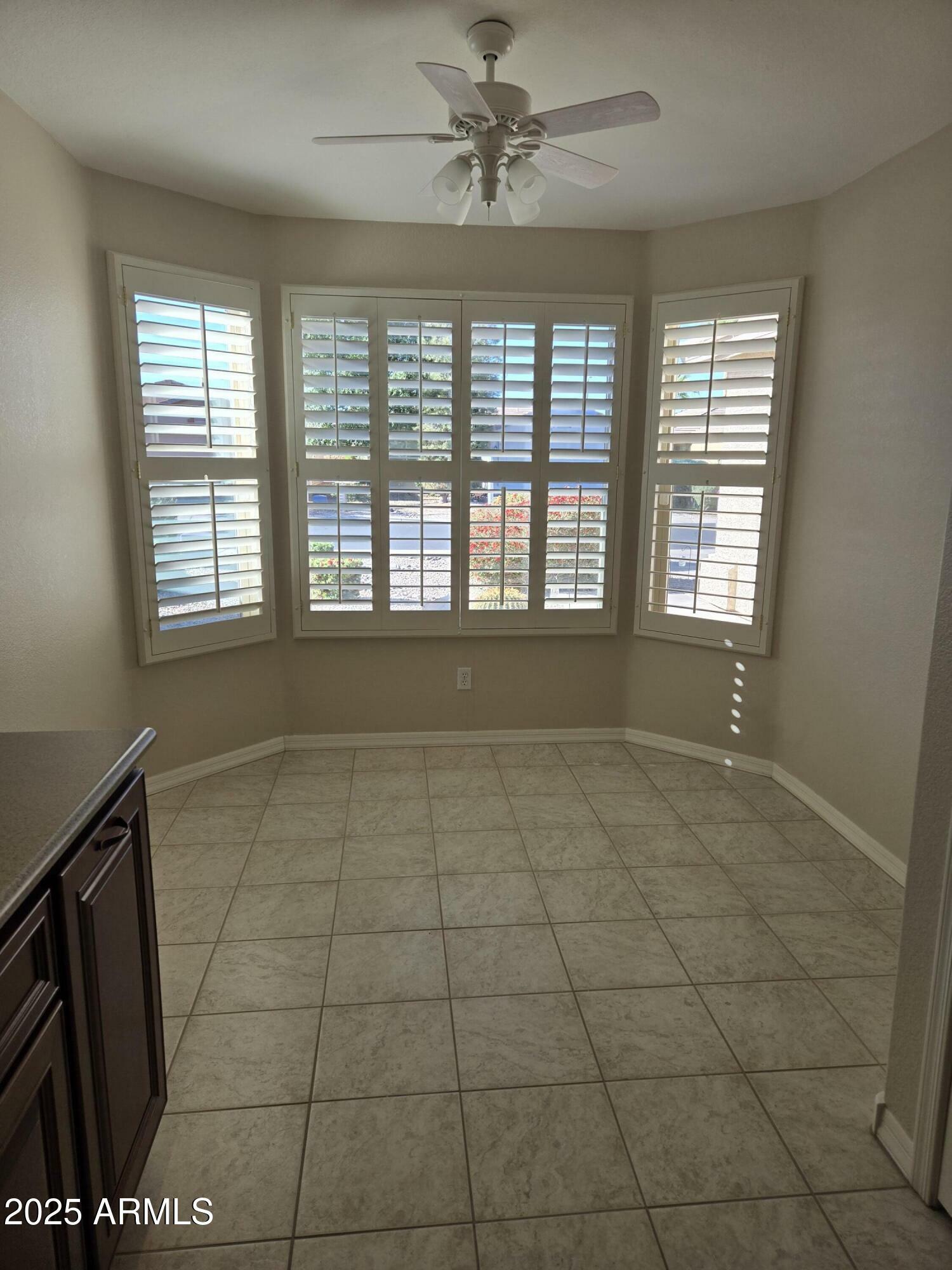 Property Photo: 3454 E Bellerive Place AZ 85249