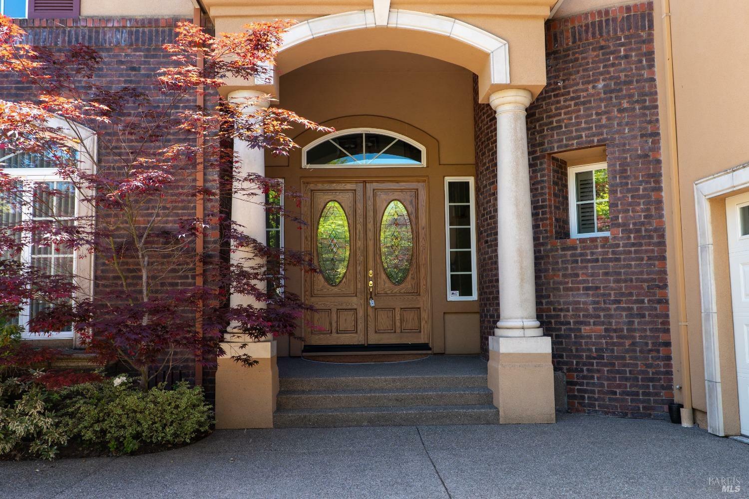 Property Photo: 11 Aviara Court CA 94558