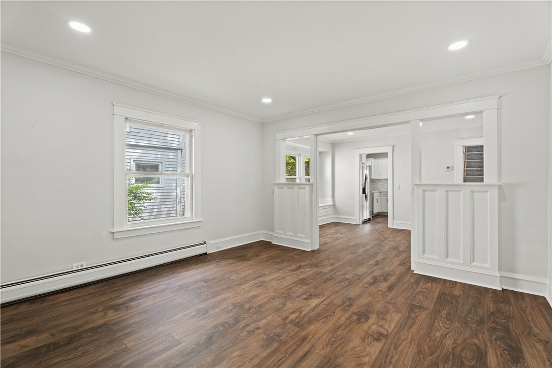 Property Photo: 705 W 2nd Street NY 14905