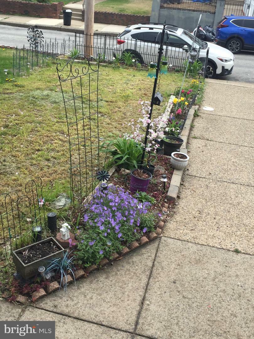 Property Photo: 4238 Claridge Street PA 19124